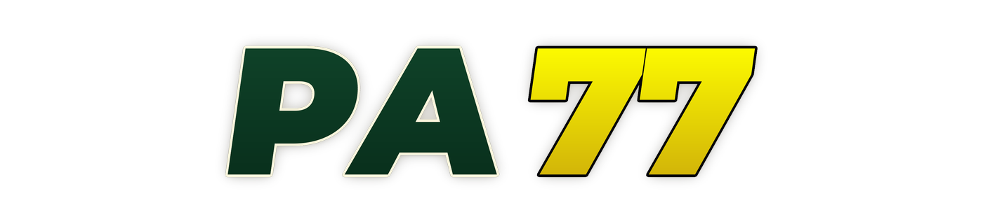 pa77